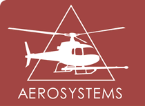 AEROSYSTEMS aeromagnetic and radiometric helicopter-borne surveys